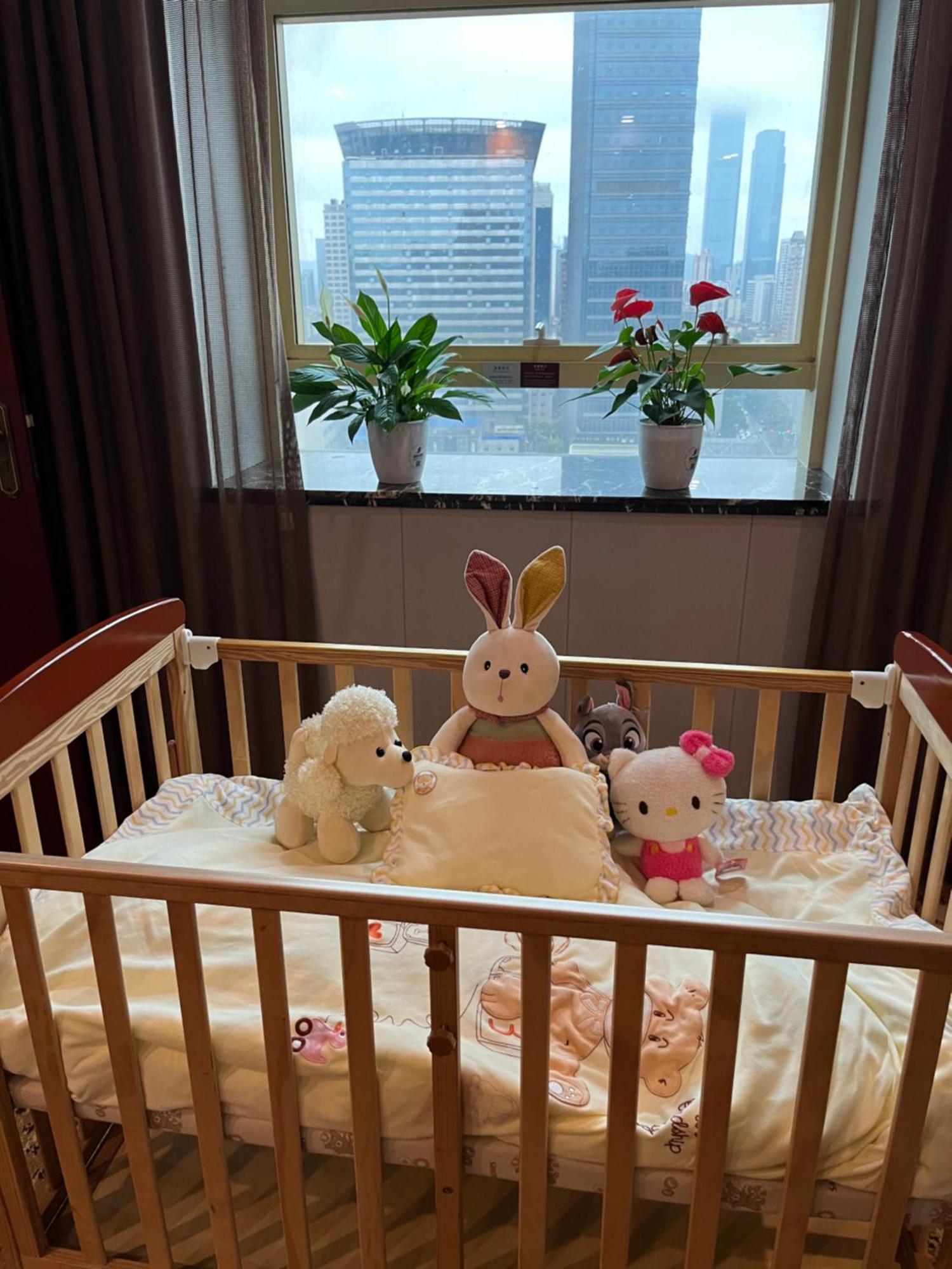 Days Hotel & Suites China Town---Five Minutes To Reach Changsha Station, The Metro Line 2 & Line 6 Are Nearby,Free Gym & Laundromat,Chinese And Western Buffet Breakfast Is Offered On The 31St Floor Exterior photo